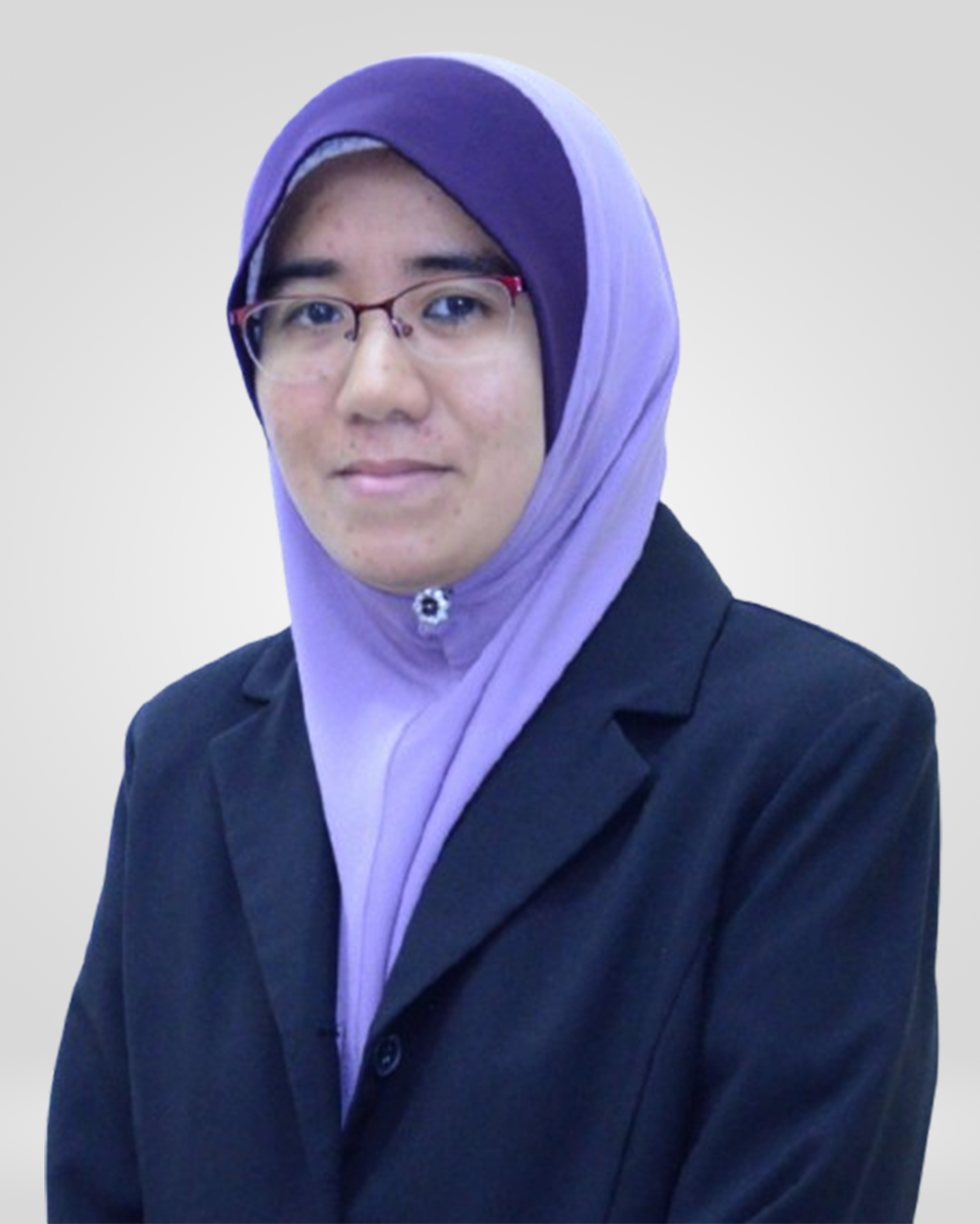 TS. DR. NOORLISA BINTI HARUN