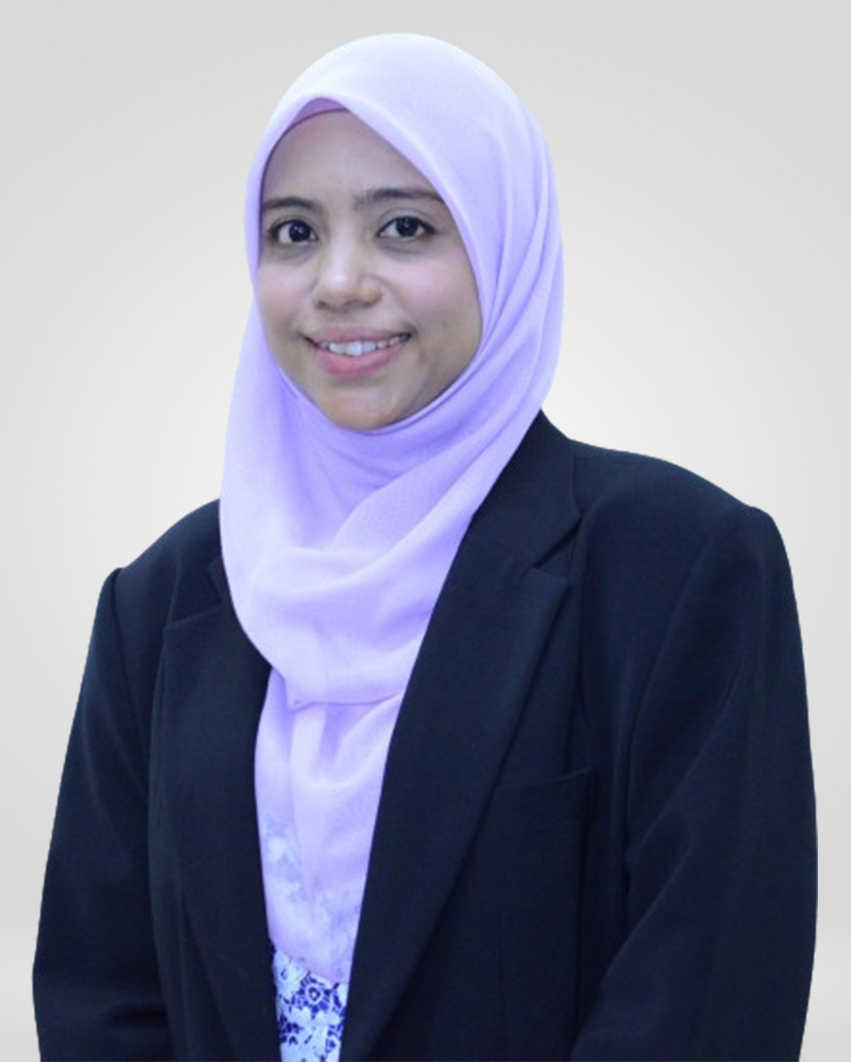 TS. DR. NOORMAZLINAH BINTI AHMAD