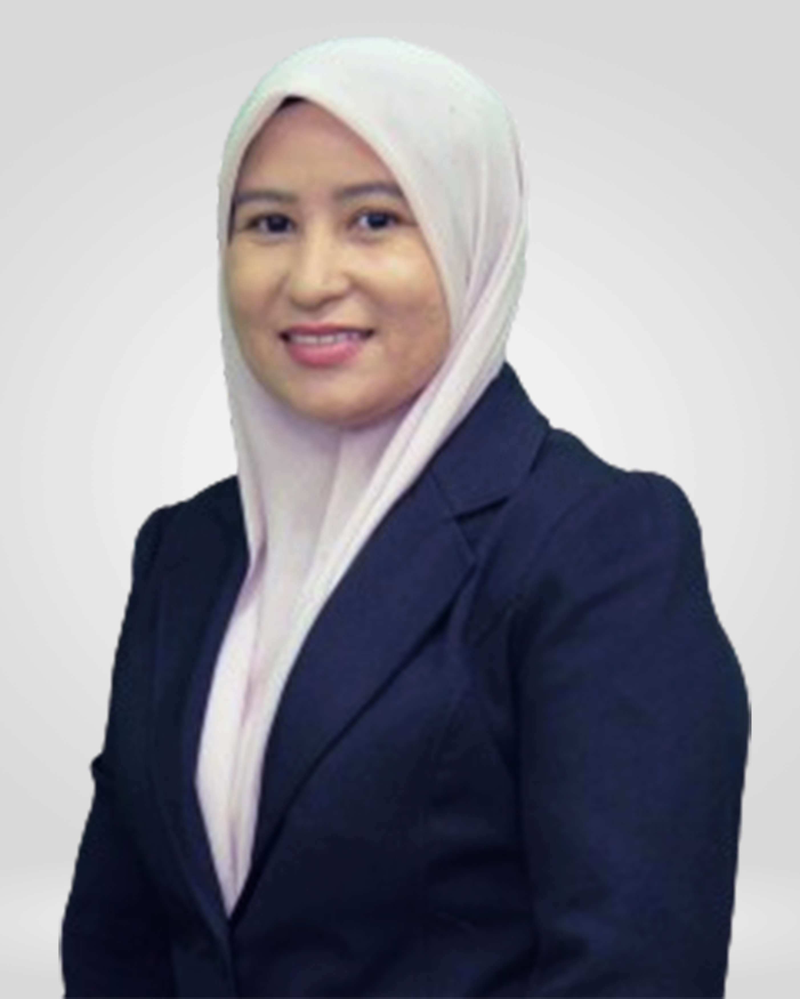DR. NORAZIAH BINTI ABU YAZID