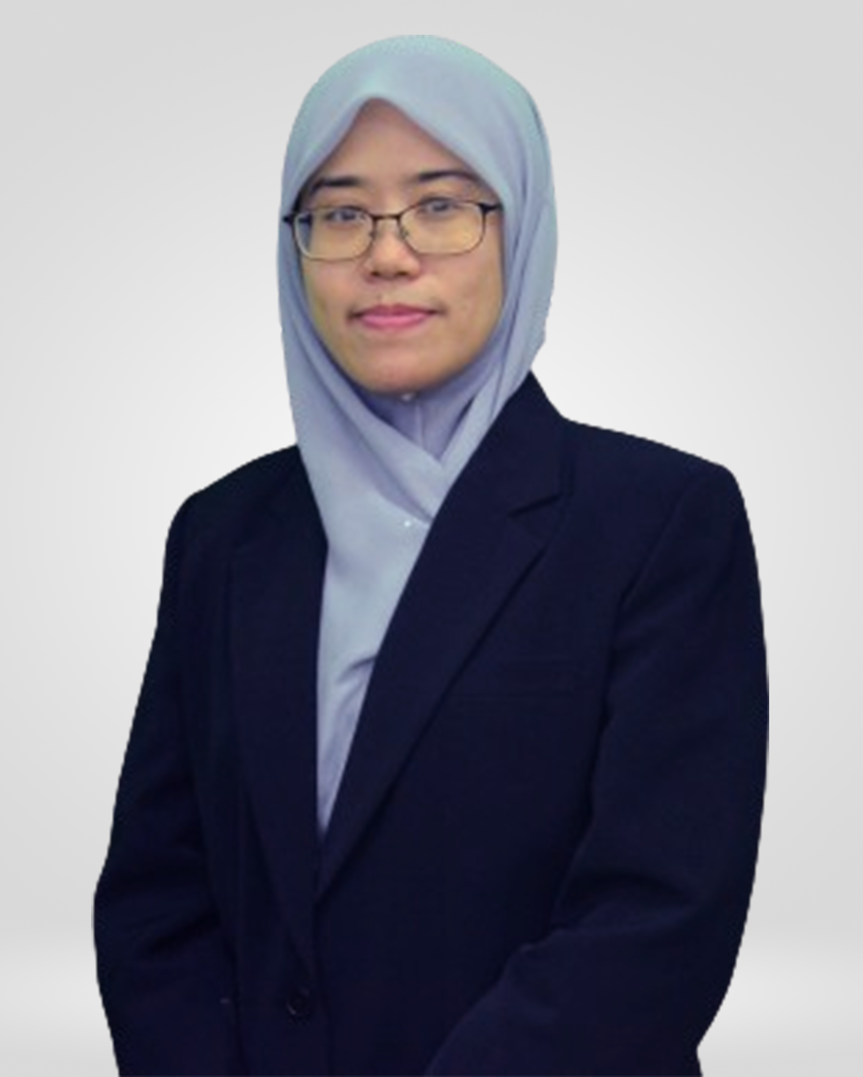 DR. ROHANA BINTI ABU