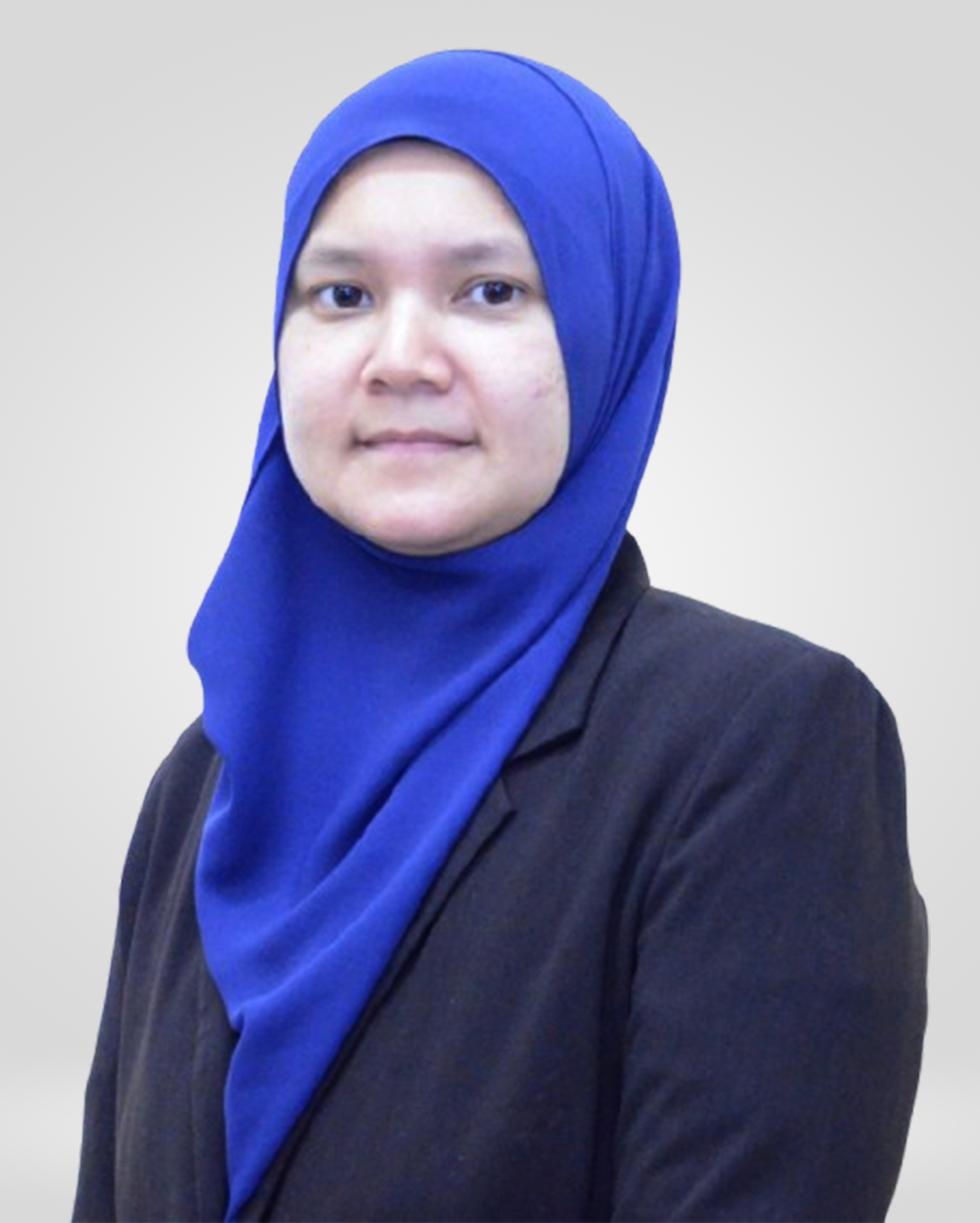 TS. DR. NURUL SA'AADAH BINTI SULAIMAN