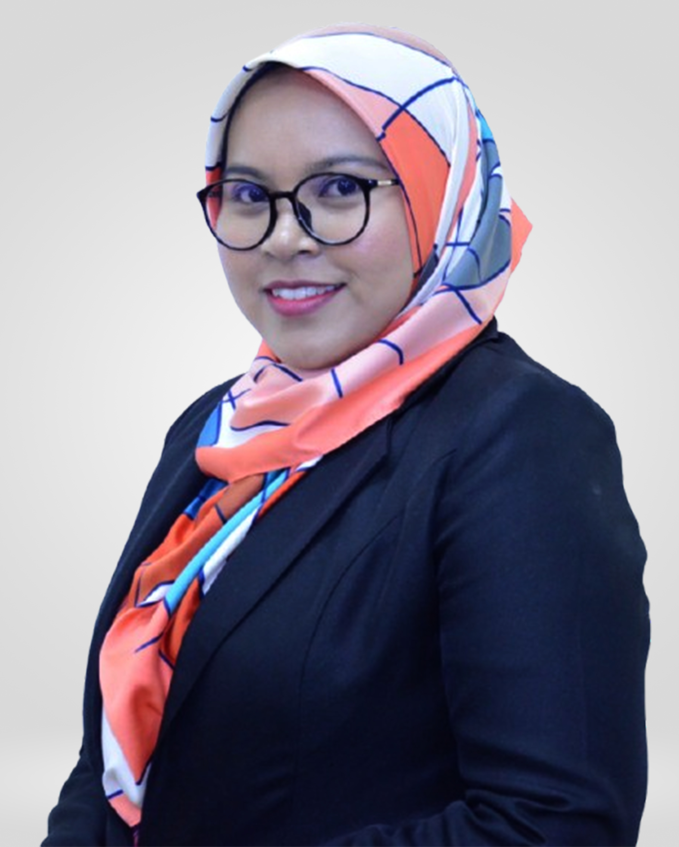 TS. DR. NOOR SABRINA BINTI AHMAD MUTAMIM