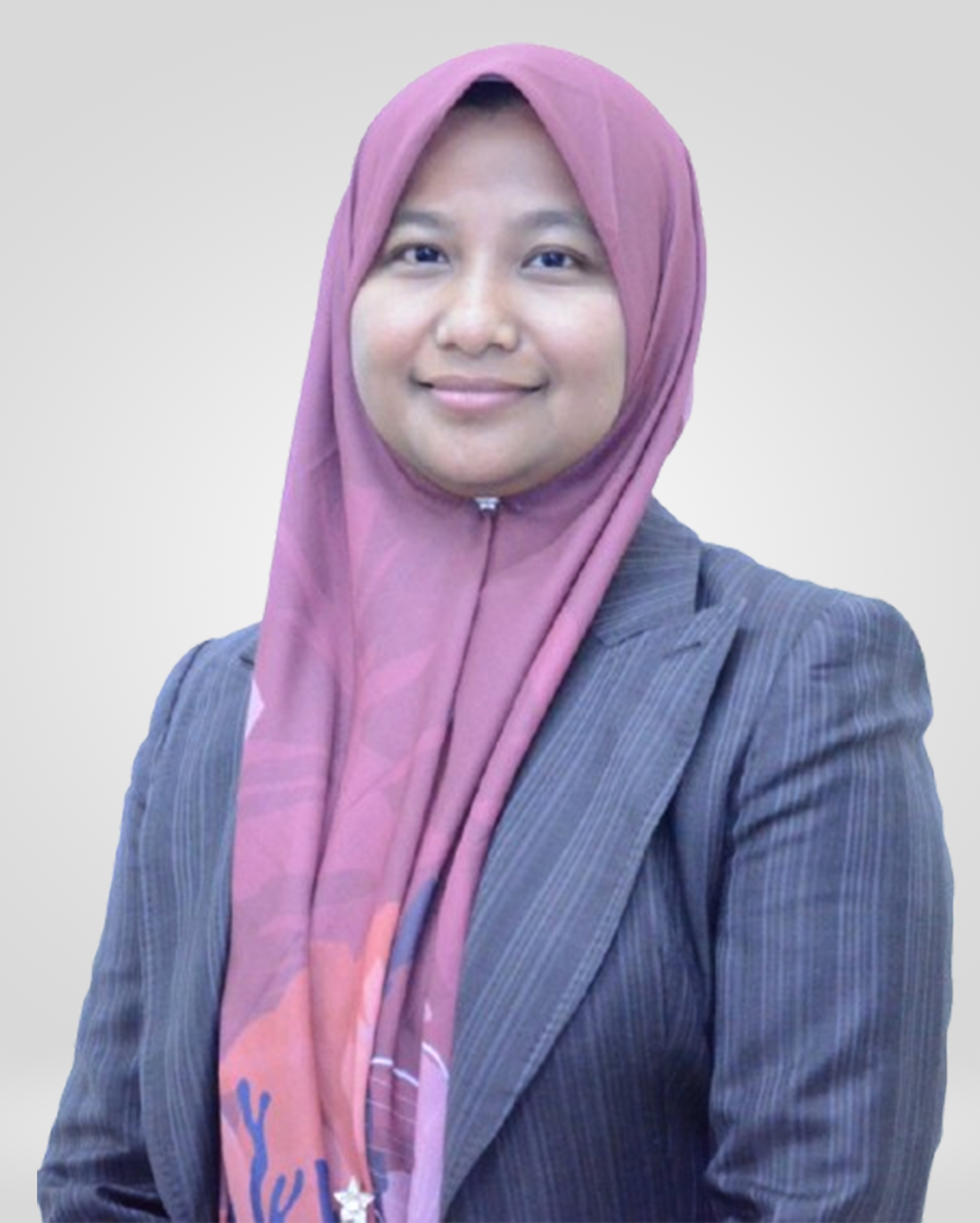 DR. WAN SALWANIS BINTI WAN MD ZAIN