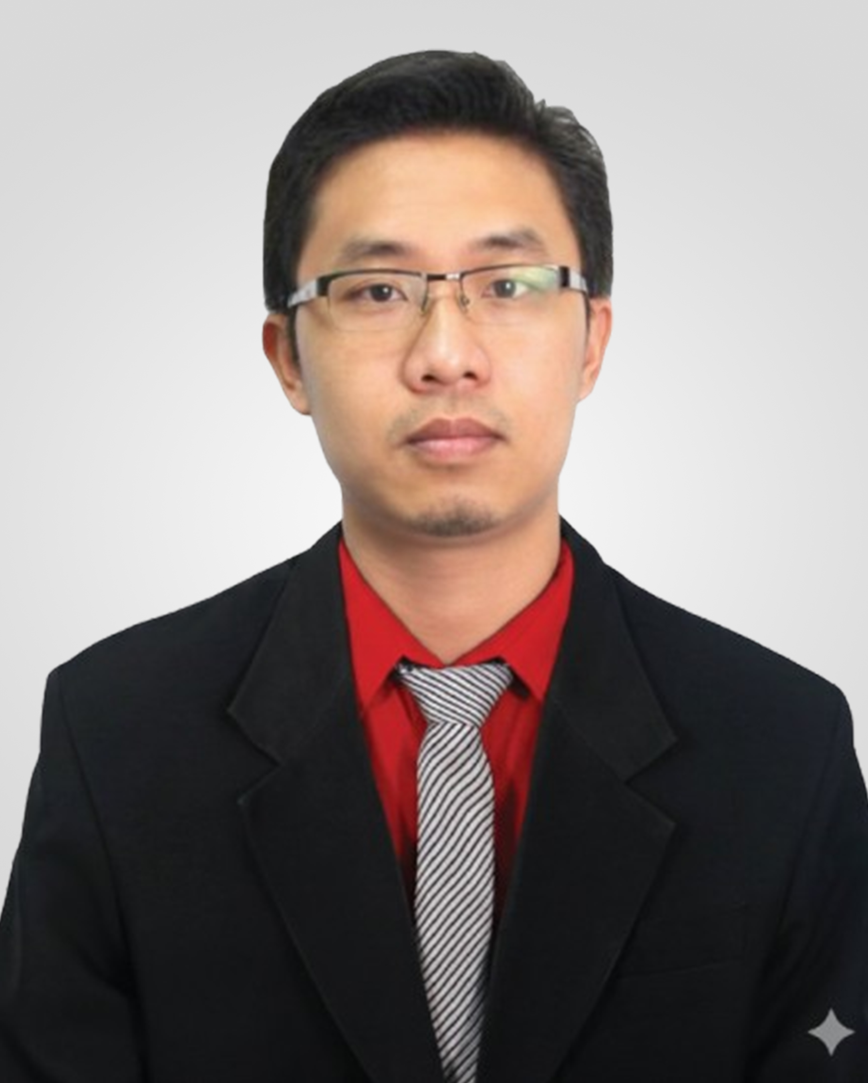 TS. DR. SHAHRIL BIN MOHAMAD