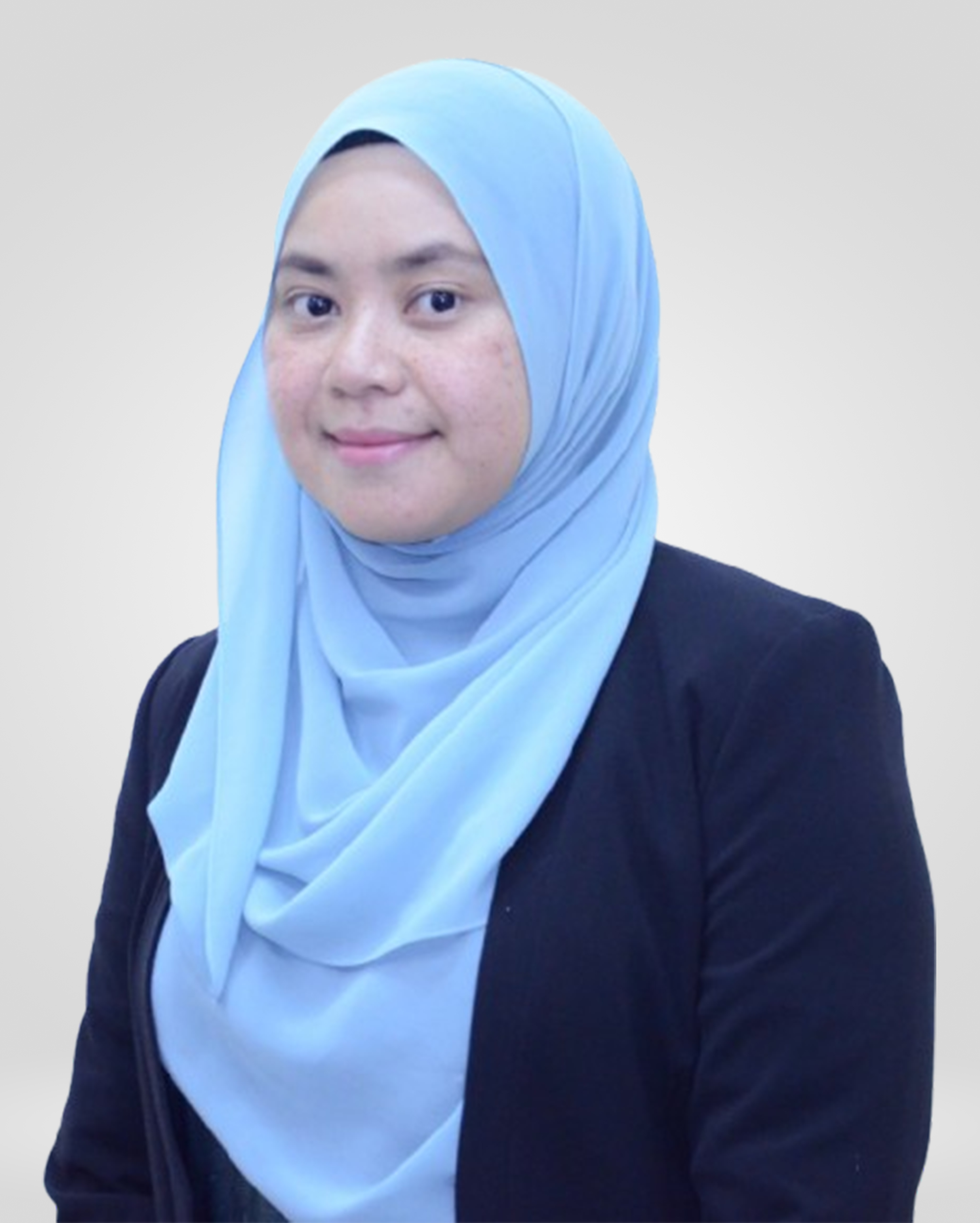 DR. SUREENA BINTI ABDULLAH