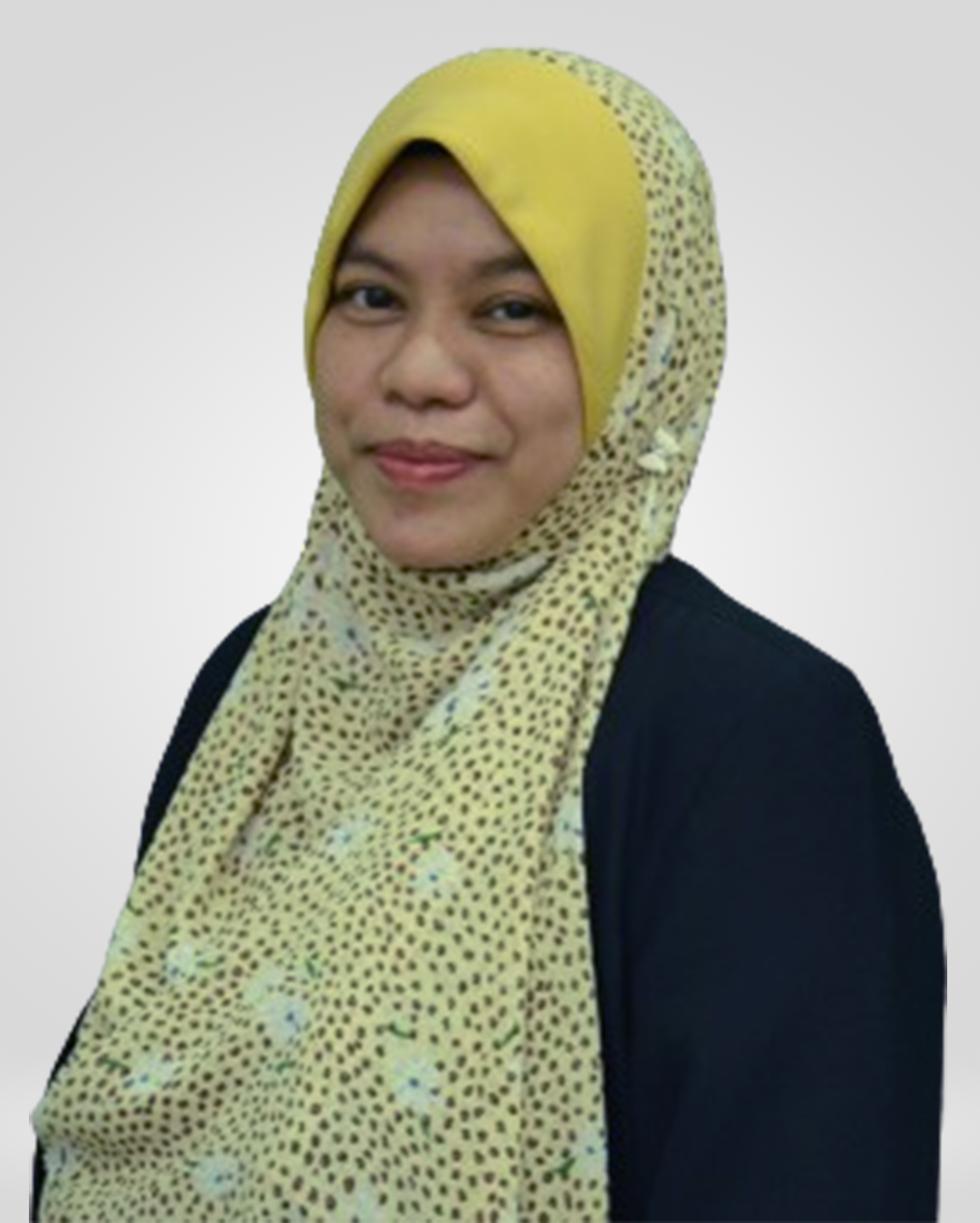 PROF. IR. DR. NORAZWINA BINTI ZAINOL