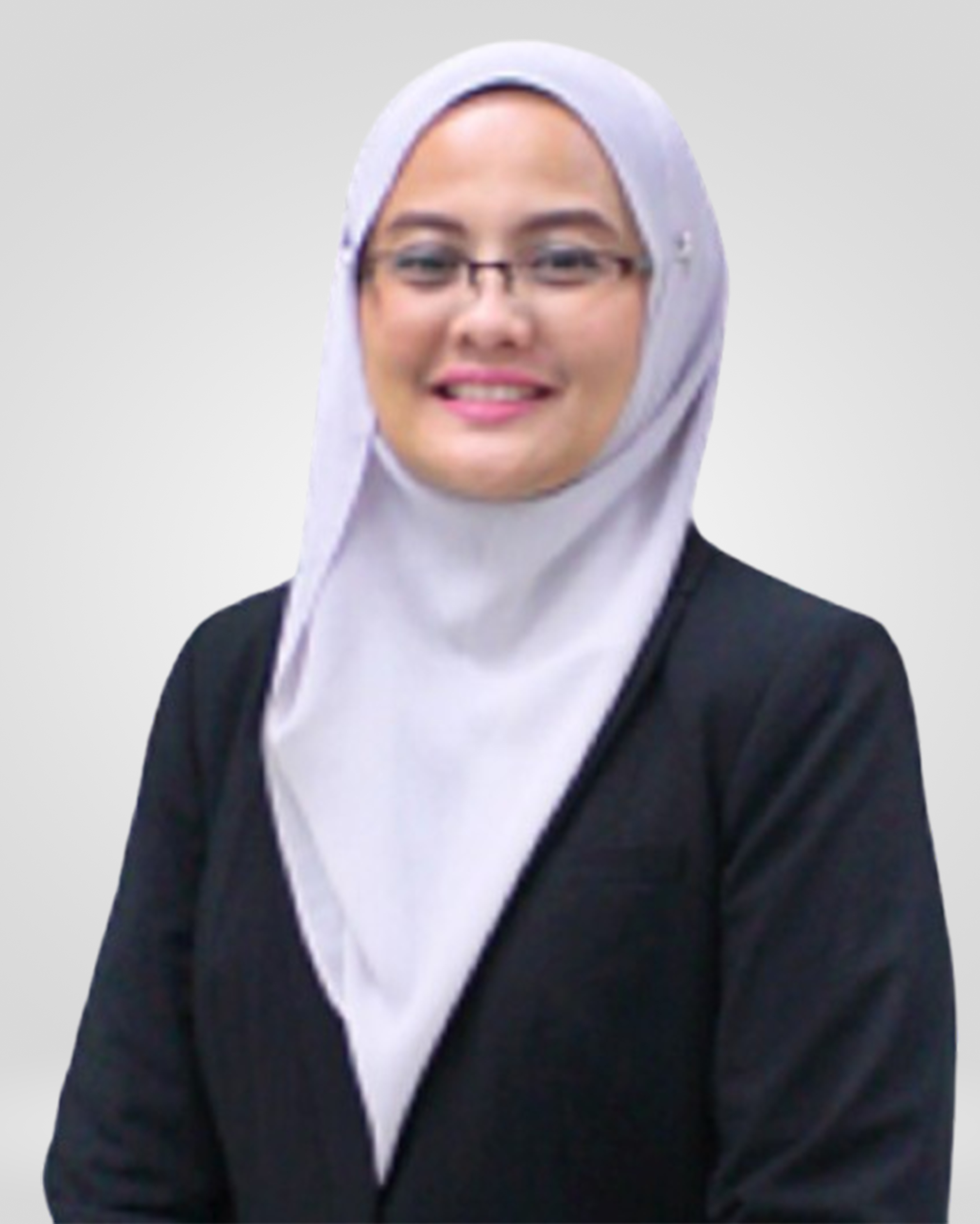 PROF. DATIN TS. DR. MIMI SAKINAH BINTI ABDUL MUNAIM
