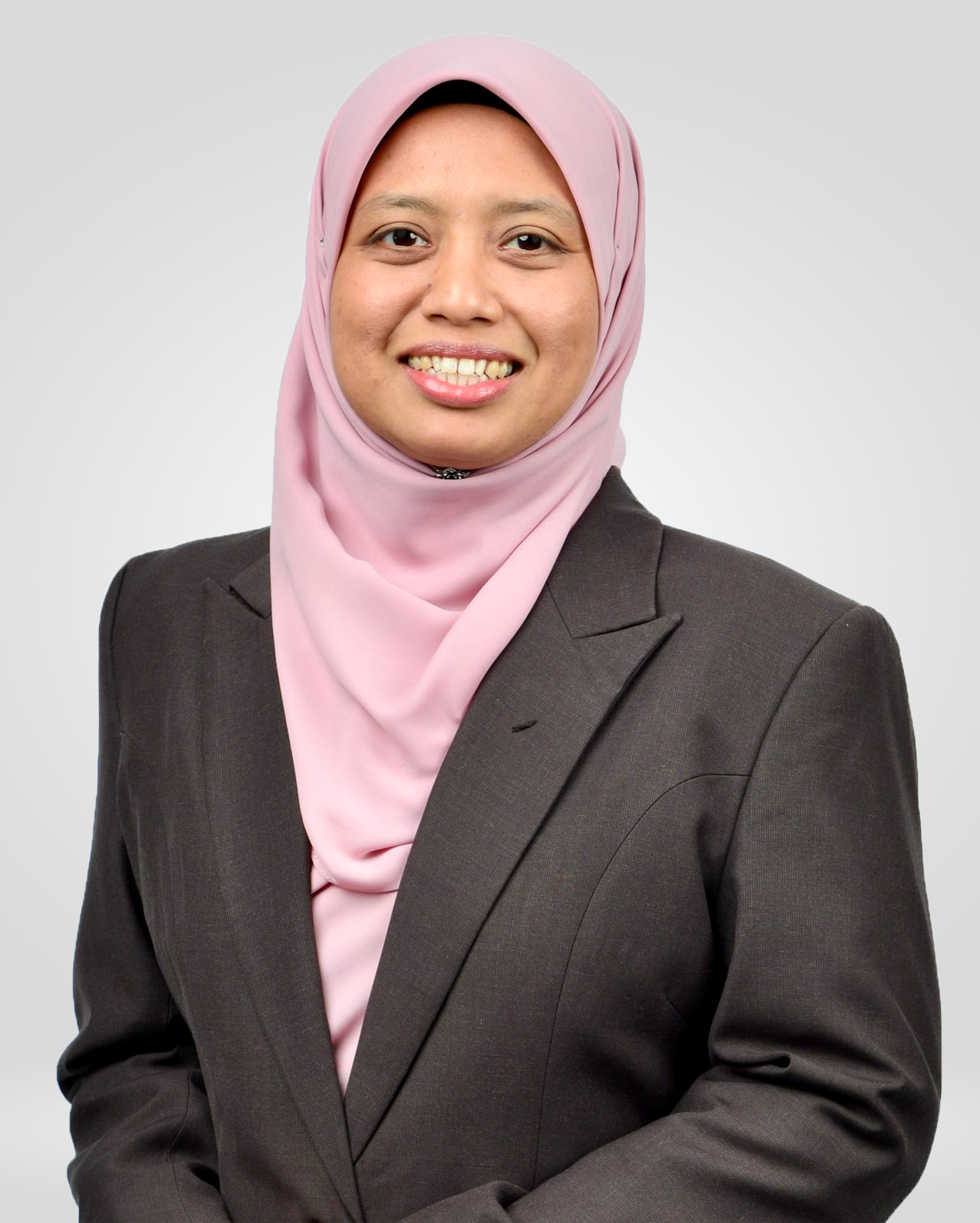 PROF. TS. DR. SUMAIYA BT ZAINAL ABIDIN@MURAD