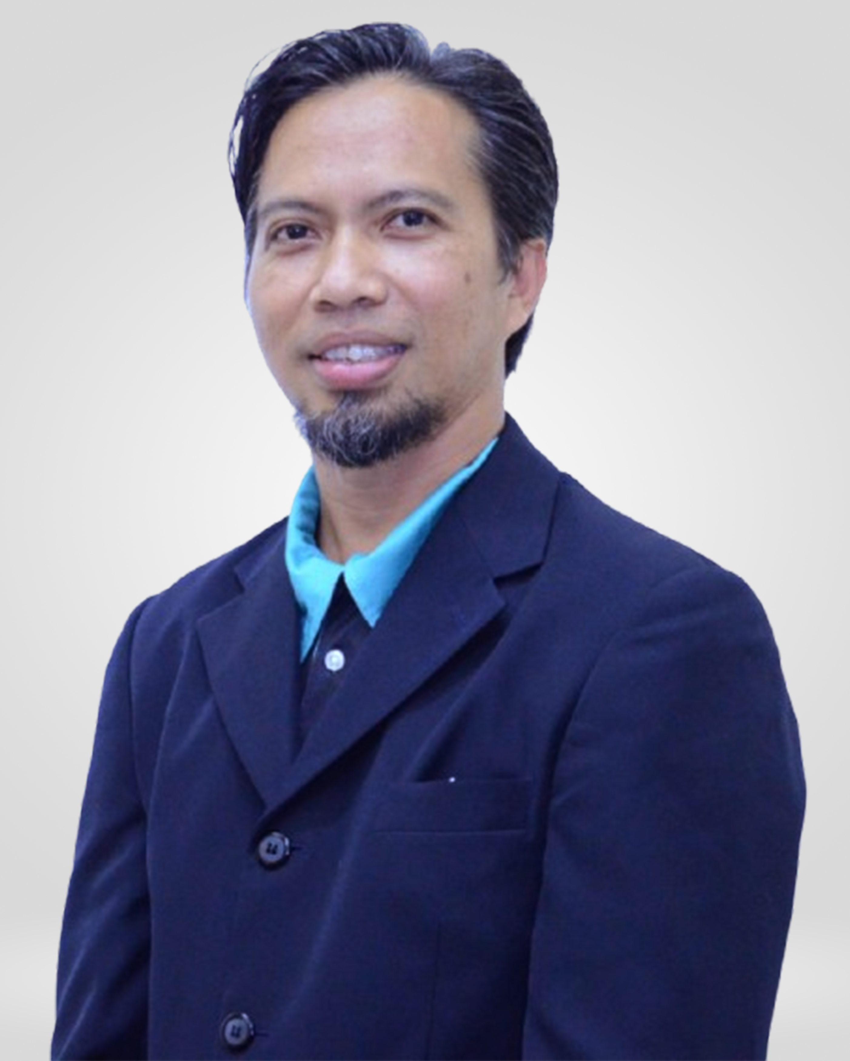 ABD RAZAK BIN ABD HAMID